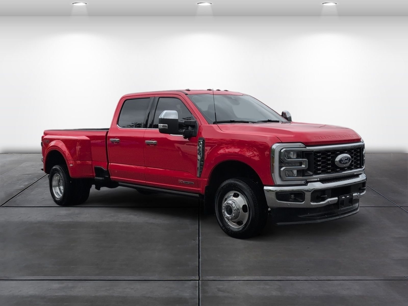 ford f-350 super duty 2025 1FT8W3DM3SEC96735 image ford f-350 super duty 2025 1FT8W3DM3SEC96735 image